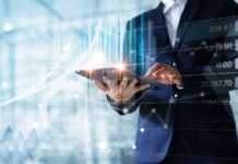 Chile: Primas del canal bancaseguros superan los MM$1,59 billones a septiembre de 2025