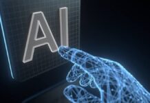 Qué está pasando en las empresas latinoamericanas con la IA (y que casi nadie está contando)