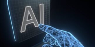 Qué está pasando en las empresas latinoamericanas con la IA (y que casi nadie está contando)