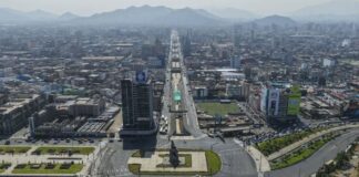Vía Expresa Grau avanza con más del 90% en estaciones clave y apunta a integrar Metropolitano con Línea 1
