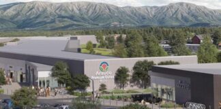 Parque Arauco invertirá US$ 26 millones en nuevo outlet premium en Chile y refuerza su expansión regional