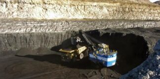 ComexPerú propone equipo multisectorial y fideicomisos para transformar la minería en desarrollo regional