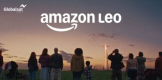 Globalsat Group anuncia acuerdo como reseller autorizado de Amazon LEO para llevar internet satelital de alta velocidad a empresas en toda la región de las Américas