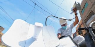 Perú se perfila como un blanco vulnerable para infiltraciones en telecomunicaciones