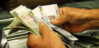 Pretensión salarial en Perú alcanza S/ 3,334 y brecha de género se acerca al 10%, según Bumeran