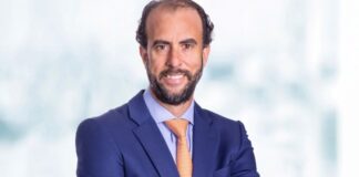 Scotiabank nombra José Luis Cordano como Vicepresidente de Wealth Management y Pensions & Gerente General de Profuturo