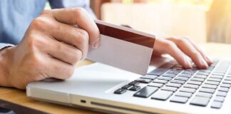 La banca en el Perú avanza hacia plataformas de pago más integradas y digitales