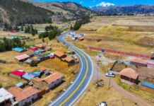 PROINVERSIÓN proyecta compromisos por US$ 19.797 millones en 44 proyectos y 8 adendas para 2026