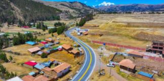 PROINVERSIÓN proyecta compromisos por US$ 19.797 millones en 44 proyectos y 8 adendas para 2026