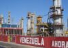Recuperar la industria petrolera de Venezuela exigiría más de US$100.000 millones en inversiones