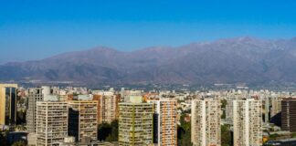 ¿Por qué el arriendo ya no paga el dividendo? Las claves del nuevo escenario inmobiliario