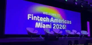 Sunlight Solutions reconoce a los líderes del MIA Hub en Fintech Americas Miami 2026