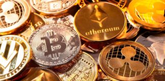 Cómo invertir en criptomonedas desde Perú: guía básica, riesgos y claves para empezar