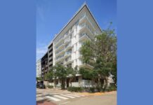 ¿Vivir o invertir? Los factores que hoy definen la compra de departamentos en Lima Top