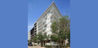 ¿Vivir o invertir? Los factores que hoy definen la compra de departamentos en Lima Top