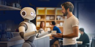 Perú lidera uso de inteligencia artificial en el trabajo: 65% de trabajadores ya la incorpora