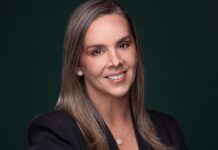 Opella fortalece su liderazgo en el autocuidado con la llegada de Melanie Cooper como nueva General Manager para SOCOPAC