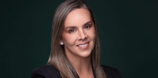 Opella fortalece su liderazgo en el autocuidado con la llegada de Melanie Cooper como nueva General Manager para SOCOPAC