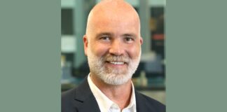 Jumio impulsa la verificación de identidad en Latinoamérica a través de un ecosistema de alianzas