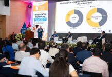 Cosméticos superan los S/10.000 millones en 2025 y proyectan crecer 7% adicional en 2026