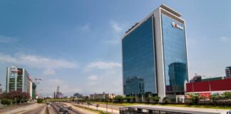 Entel Perú se convierte en la primera telco de Latinoamérica en validar con TM Forum la eficiencia energética de red