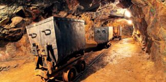 Congreso propone reducir a 15 años la caducidad de concesiones mineras inactivas