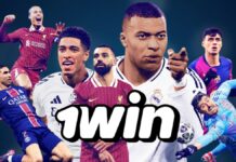 1Win Perú: Análisis completo de cuotas, bonos y apuestas