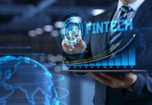 Inversionistas de alto patrimonio empiezan a migrar hacia instrumentos Fintech