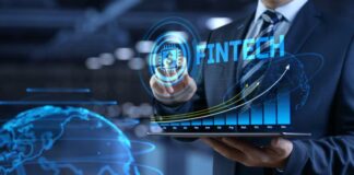 Inversionistas de alto patrimonio empiezan a migrar hacia instrumentos Fintech