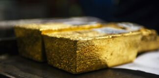 El oro artesanal peruano se adapta a un mercado que paga más por confianza