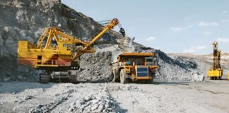 Cambios en concesiones mineras generan alerta por impacto en inversiones de largo plazo