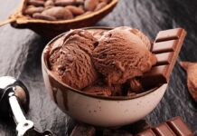 Exportaciones peruanas de helados crecieron 5.7% en 2025 y alcanzan su mayor nivel en cinco años