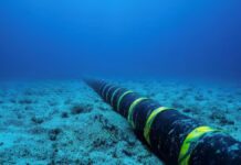 Perú gana espacio como alternativa para cable submarino que conectaría América Latina con China