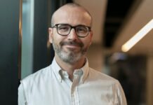 El desafío del sector inmobiliario es equilibrar prudencia y visión de largo plazo