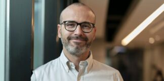 El desafío del sector inmobiliario es equilibrar prudencia y visión de largo plazo