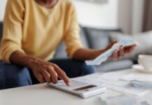 El 69% de los profesionales en Perú considera que su paquete de compensación es poco atractivo o apenas regular