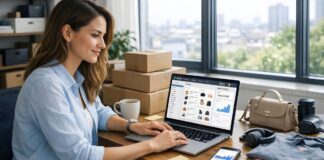 Retail en transformación: algoritmos ya definen qué compra el consumidor