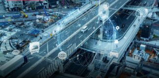 Logística urbana con IA: eficiencia y competitividad en tiempo real