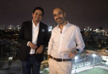 Assist Card reconoció a las agencias de viajes más destacadas del sector turístico del Perú