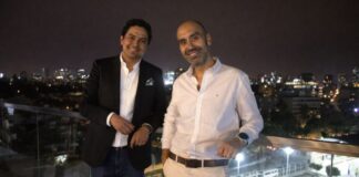 Assist Card reconoció a las agencias de viajes más destacadas del sector turístico del Perú