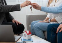 ¿Es mejor comprar un departamento en planos o en construcción? 5 consejos clave para decidir en 2026