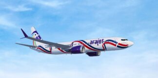 Arajet y Amadeus firman un acuerdo estratégico de distribución para impulsar el crecimiento en América