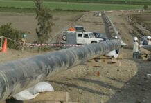 Rotura del gasoducto de Camisea eleva riesgo de estanflación en Perú y podría frenar el crecimiento en marzo