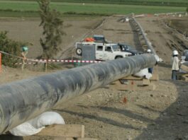 Rotura del gasoducto de Camisea eleva riesgo de estanflación en Perú y podría frenar el crecimiento en marzo