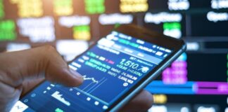 Bolsas europeas cierran al alza mientras inversores esperan intervención del G7 ante la volatilidad del crudo