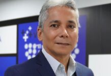 SONDA Perú nombra a Jorge Luis Delgado como nuevo Director Comercial y Servicios