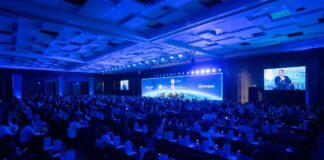 NTT DATA presenta el Digital & AI Summit Lima 2026 para abordar el impacto de la inteligencia artificial y la transformación digital en la estrategia empresarial