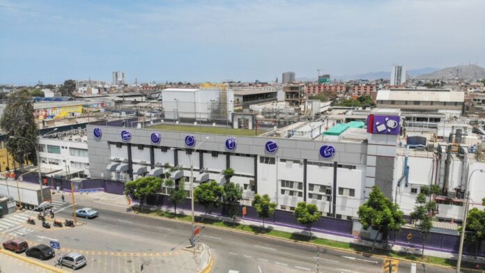 WEB - MEDIOS (4)