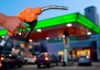 Precio de la gasolina y diésel en Lima este 2 de marzo
