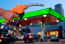 Precio de la gasolina y diésel en Lima este 2 de marzo